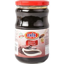 Eriş 800 gr Keçiboynuzu (Harnup) Pekmezi