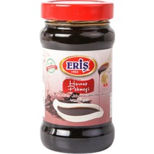 Eriş 380 gr Harnup Pekmezi