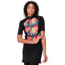 Ems Alfasa 23721 Bayan Tesettür Mayo