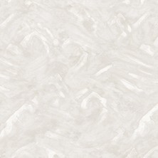 Duka Duvar Kağıdı Koi Plain DK.29989-2 (10 M2)