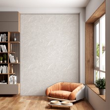 Duka Duvar Kağıdı Koi Plain DK.29989-2 (10 M2)