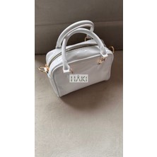Boutiquehaki Fam Mini Bag