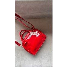 Boutiquehaki Fam Mini Bag