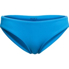 Roxy Love The Comber Hipster Kadın Bikini Altı
