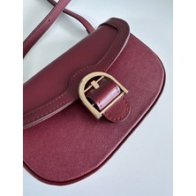 Boutiquehaki Stella Çapraz Askılı Çanta