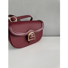 Boutiquehaki Stella Çapraz Askılı Çanta