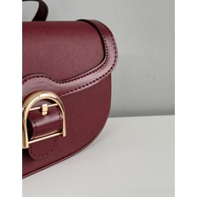 Boutiquehaki Stella Çapraz Askılı Çanta