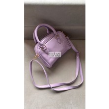 Boutiquehaki Fam Mini Bag