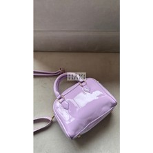 Boutiquehaki Fam Mini Bag