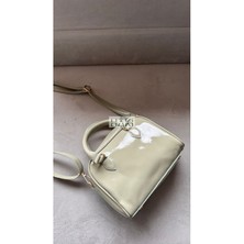 Boutiquehaki Fam Mini Bag