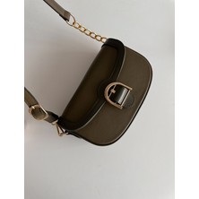 Boutiquehaki Stella Çapraz Askılı Çanta