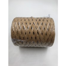 Yumuşak Keçe Kağıt Rafya Koyu Kese Kağdı Rengi 110 gr