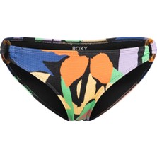 Roxy COLOR JAM BIKINI