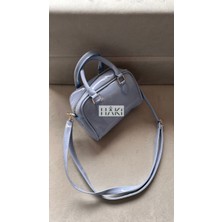 Boutiquehaki Fam Mini Bag