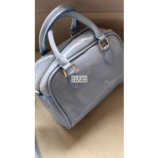 Boutiquehaki Fam Mini Bag