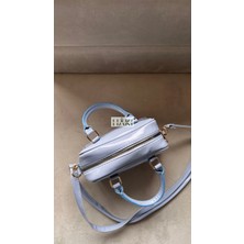 Boutiquehaki Fam Mini Bag