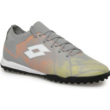 Lotto Cross Tf  Erkek Halı Saha Ayakkabısı