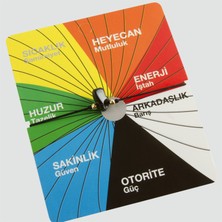 Hg.Aksesuar Onix Doğaltaşlı Ip Bileklik