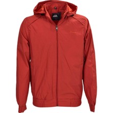 Dynamo Erkek Spor Mevsimlik Mont 8076 BGL-ST03597