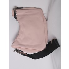 BD Shop Uzatılabilir Askılı Çanta