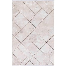 Ipek Halı Sihir 17307