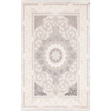 Ipek Halı Sihir 17400
