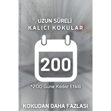 Auran Venüs Yedek Çubuklu Oda ve Ortam Kokusu Esansı Yedek Dolum Venus 500 ml