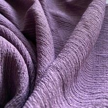 Likralı Bürümcek Kumaşı Petek Model ( 160CM En )