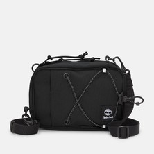 Çanta Yurdu Timberland Archive 2.0 Bodybag Çanta Black