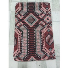 Uşak Dokuma Kilim 180*280CM