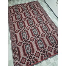 Uşak Dokuma Kilim 180*280CM