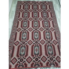 Uşak Dokuma Kilim 180*280CM