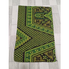 Uşak Dokuma Kilim 180*280CM