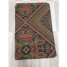 Uşak Dokuma Kilim 180*280CM