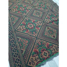 Uşak Dokuma Kilim 180*280CM