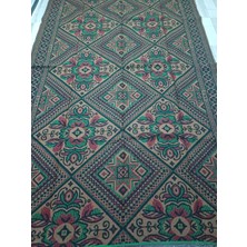 Uşak Dokuma Kilim 180*280CM