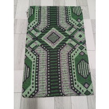 Gereli Home Uşak Dokuma Kilim 180*280CM