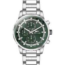 Slazenger SL.09.2328.2.04 Erkek Kol Saati