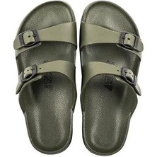 Bayan Terlik Ceyo AQUAFLEX-Z1