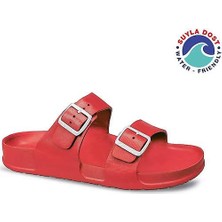 Bayan Terlik Ceyo AQUAFLEX-Z1