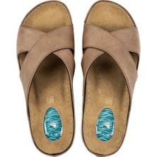 Ceyo Kadın Terlik Ceyo 9946-1