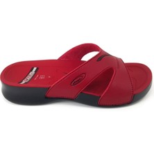 Bayan Terlik Ceyo 3400-2