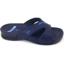 Ceyo Kadın Terlik Ceyo 3400-2