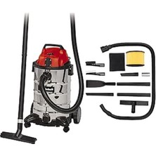 Einhell Tc-Vc 1930 Sa Kit, Islak Kuru Süpürge