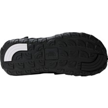 The North Face M Explore Camp Shandal Erkek Ayakkabısı NF0A83NLKX71