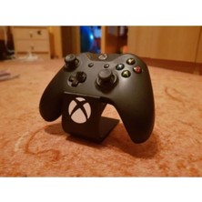 Buxeco Xbox One Stand Kumanda Standı-Siyah Renk