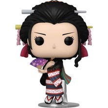 Funko Pop Animation One Piece Orobi (Wano)