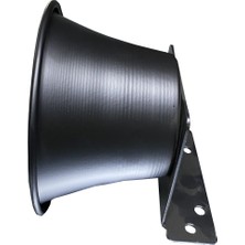 Pls Hoparlör Tası (Horn)
