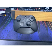 Buxeco Xbox Elite Controller Standı Kumanda Tutucu