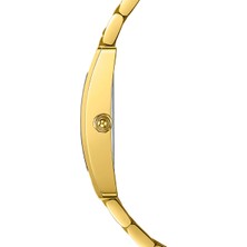 Jacques Philippe JPQLS652374 Kadın Kol Saati